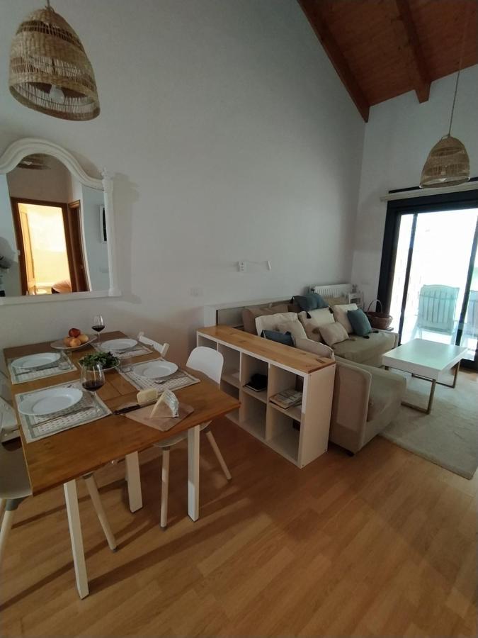 Adosado de María - Para 4 pax en Posada de Llanes Exterior foto
